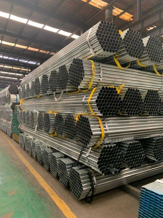 Truba metal [ МЕТАЛЛ - ТРУБА ] Труба металлическая