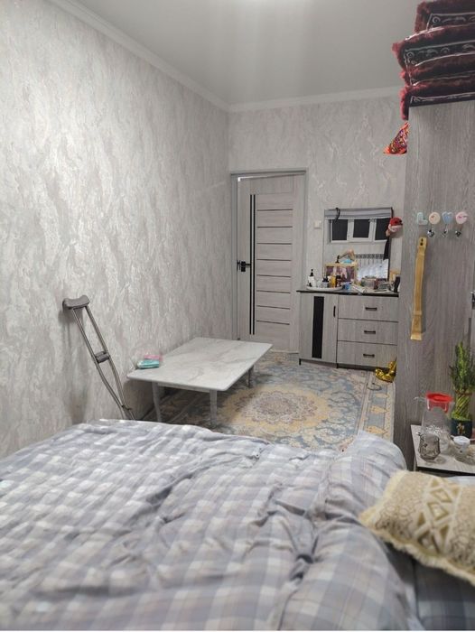 ~ ‼️ Чилонзор 9‼️2 хона 50 кв Срочно сотилади