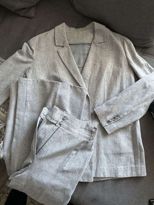 Разгрузка гардероба г.Семей