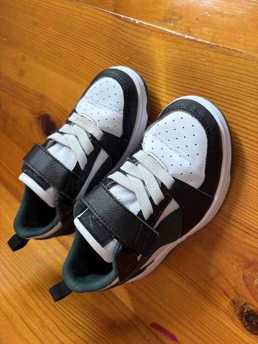 Детски маратонки Puma 28 номер