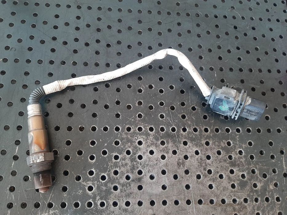 sonda lambda  3.0 d land rover range rover sport 2 l494  cpla-9d375-aa  0281004196