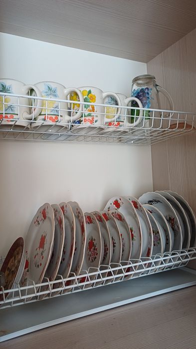 Сдам 1 комн.квартиру в центре