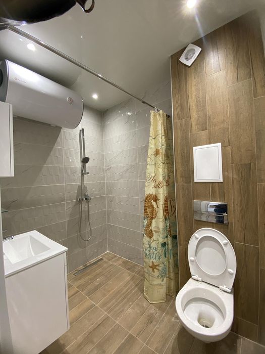 Дава се под наем Двустаен апартамент в София, Дървеница - 65 кв.м за 650 € - Снимка #7