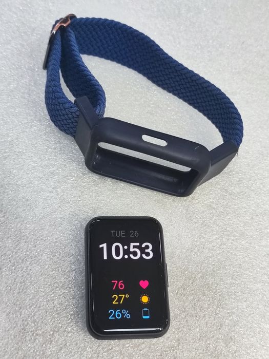 Samsung Galaxy Fit 3 Б/У