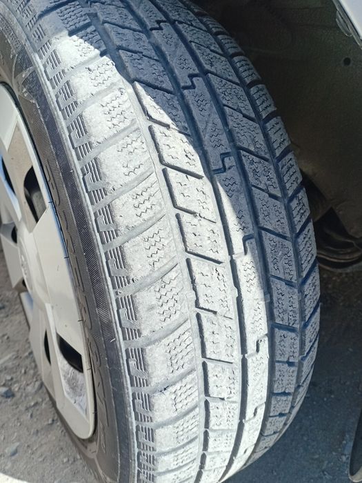 Шина сатылады балон сатылады