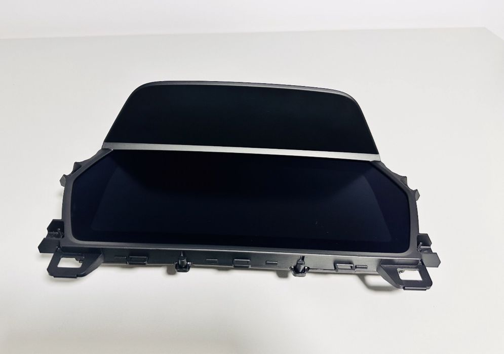 Ceasuri digitale bord BMW seria 1 & 2-F40,F40,G29-Z4,2019-2023,OEM