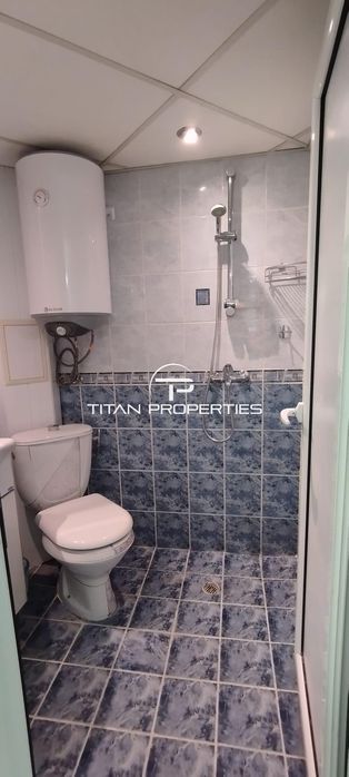 Дава се под наем Двустаен апартамент в Варна, Бриз - 56 кв.м за 350 € - Снимка #8