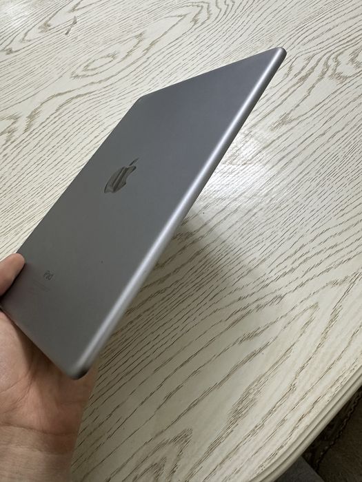Ipad air 2 128GB