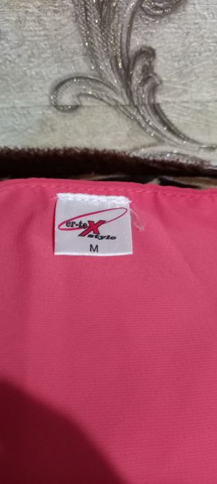 Продам шифононовую кофточку