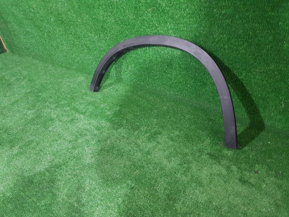 Overfender/bandou roata BMW X1 F48 spate dreapta