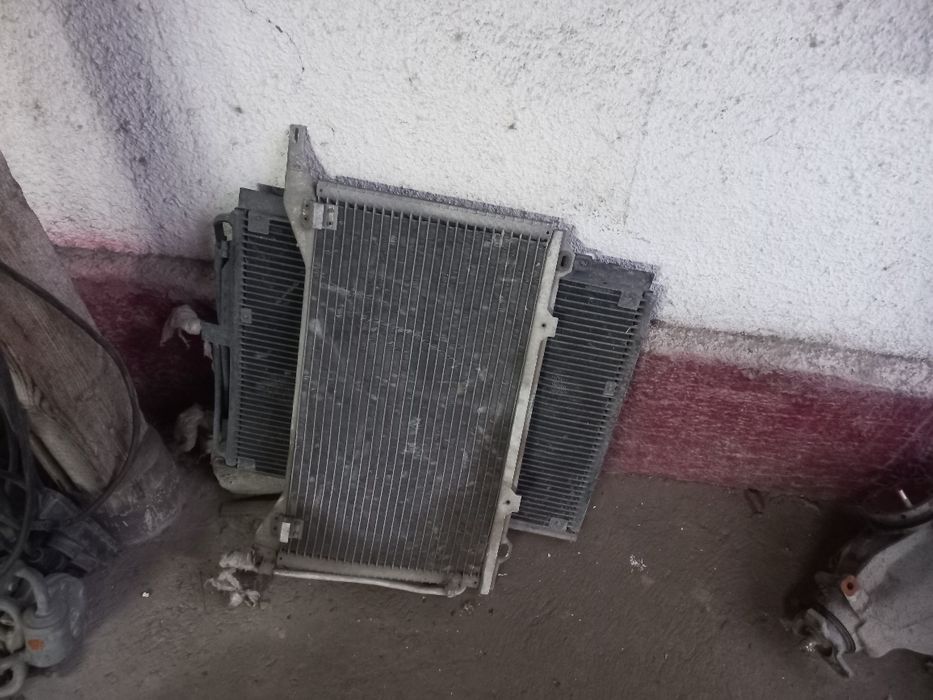 Запчасти от210 рейсталинг мерседес