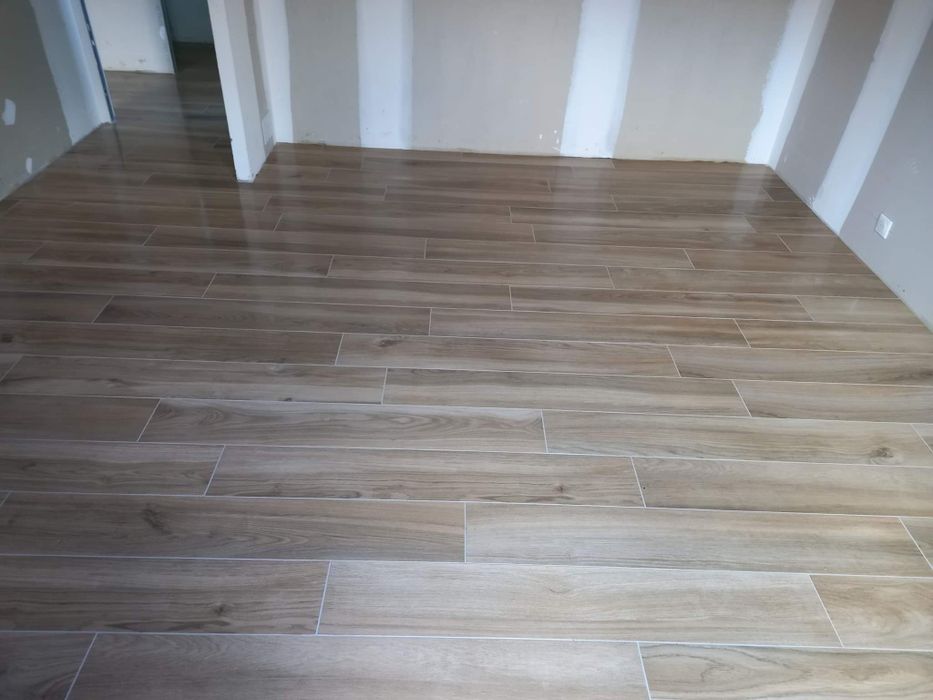 Meseriaș interioare exterioare