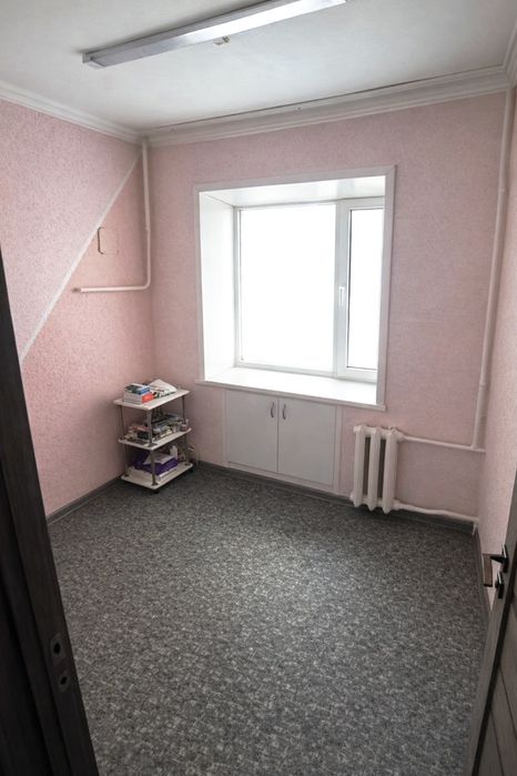 Сдаю кабинет в салоне