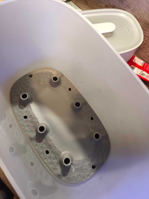 Стерилизатор Phillips