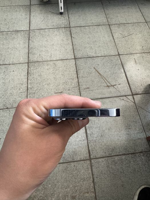 Айфон 13 про 256гб Iphone 13 pro 256gb