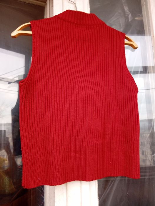 Жилет Камзул Сотилади