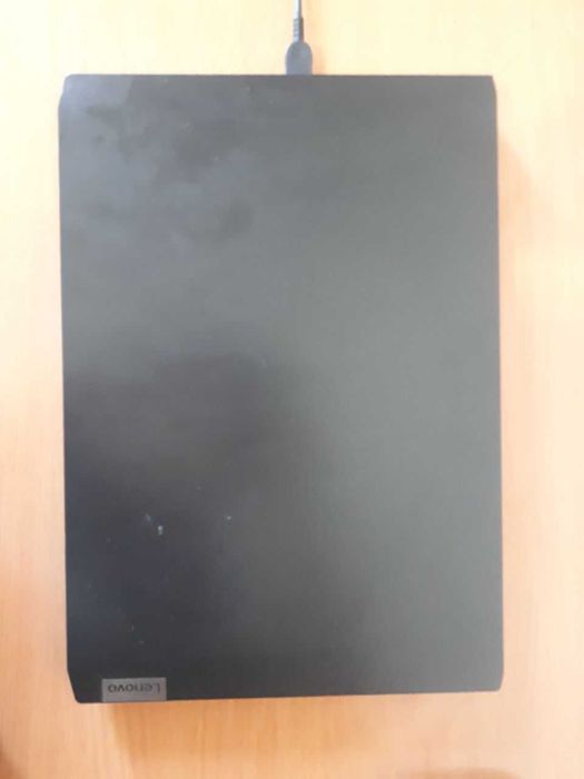 Lenovo IdeaPad Gaming 3 (15ACH6)-Ryzen 7 / 16 GB RAM/ Windows 11