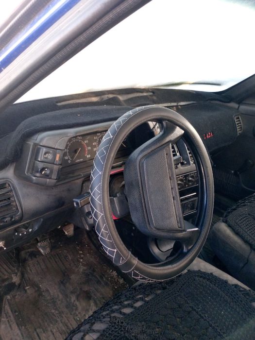 Продаю ваз 2110