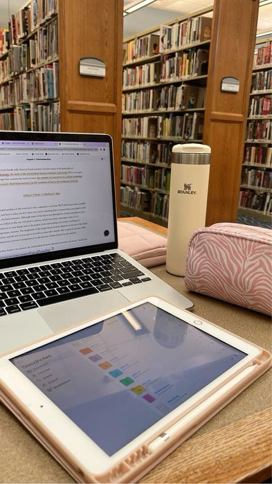 Бухгалтерские услуги