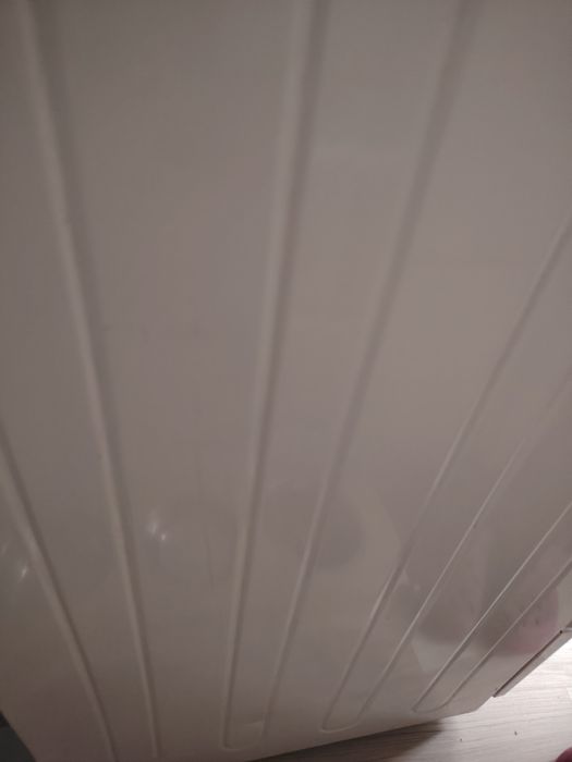 Vând aragaz electric