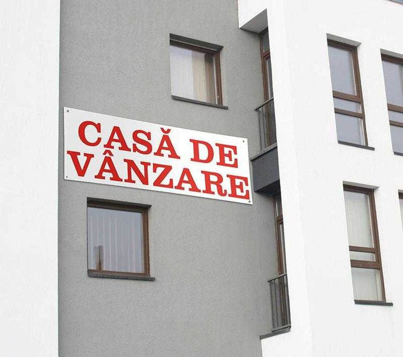REDUCERI MASIVE LA BANNERE PUBLICITARE, BANNERE PERSONALIZATE. Cu cât comanzi mai mult,cu atât plătești mai putin  • de la 23 LEI/BUC