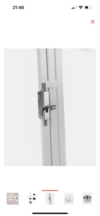 Клетка для птиц..