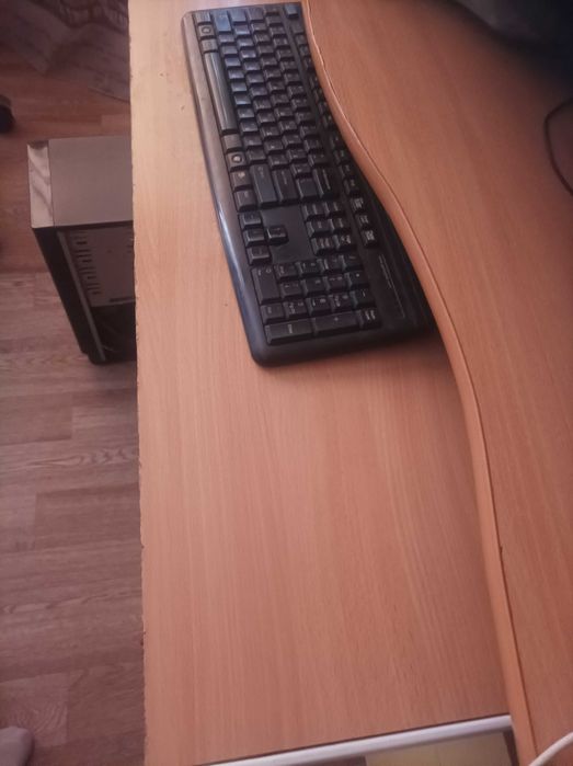 Шкаф в хорошем состоянии