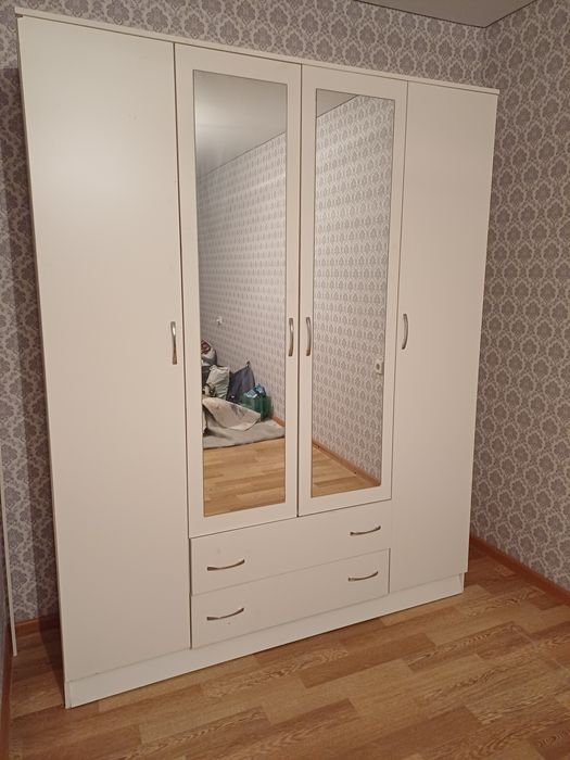 СБОРЩИК  МЕБЕЛИ,Сборка/разворка