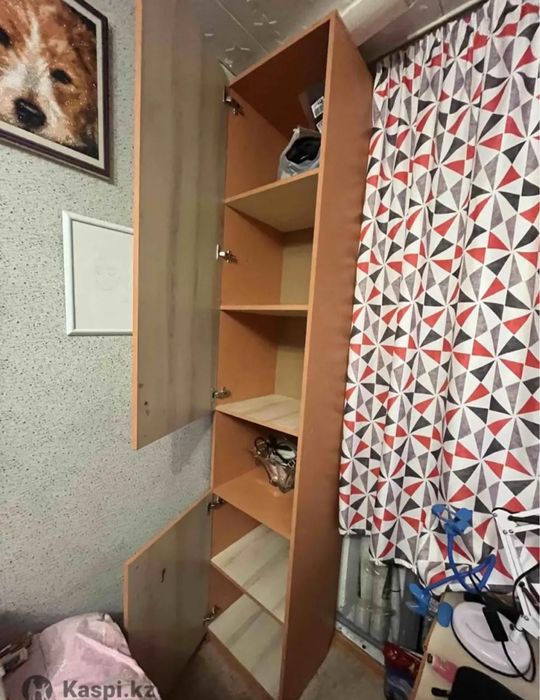 Продаю детскую мебель