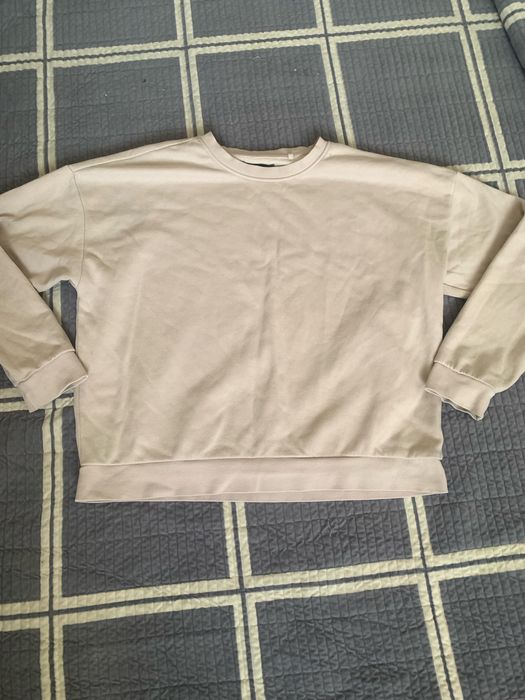 разгрузка гардероба