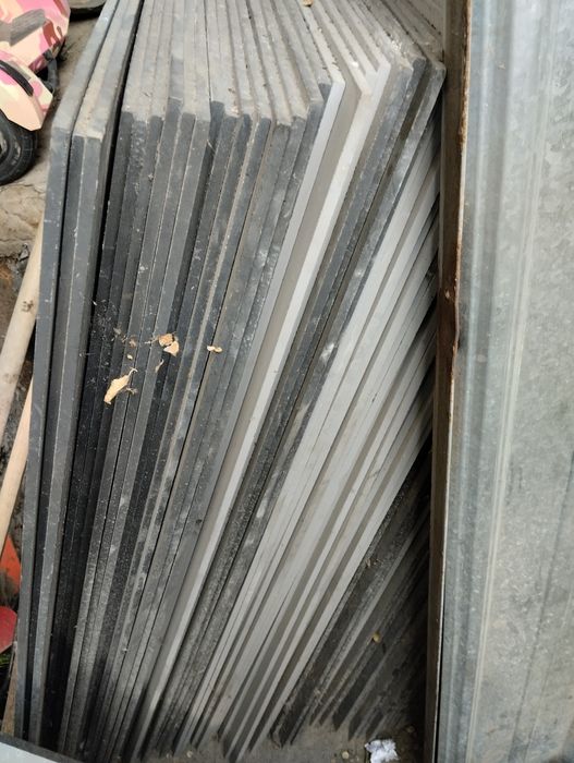 Керамическая плитка