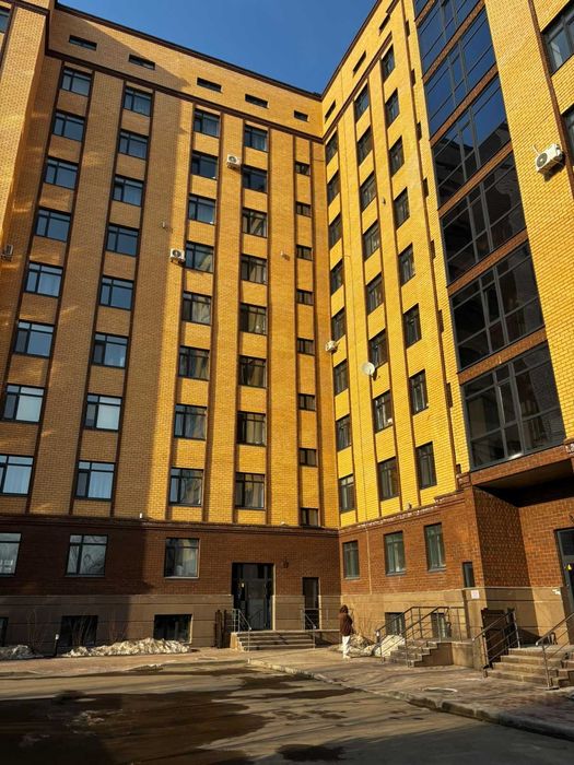 продажа евро-2 по программе НАУРЫЗ