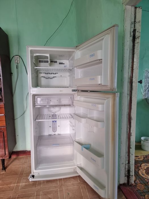 Сдам в аренду времянку