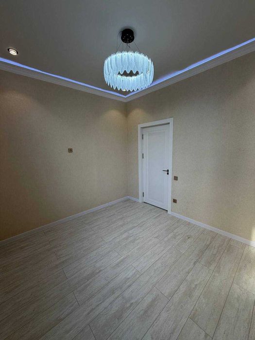 2/4/10 Comfort House Юнусабад 11 квартал