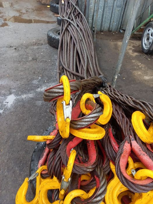 1СК, 4УСК, stropalar ,pauklar ,kanatlar,kruchoklar, arzon narxlarda