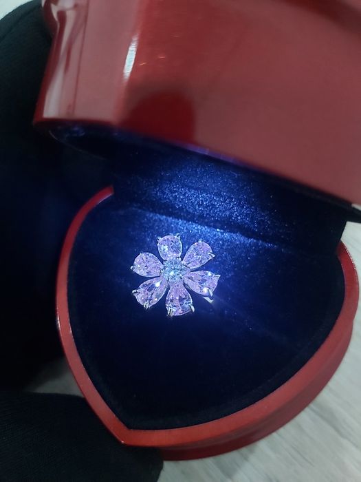 Kumush uzuk обручалка nikoh uzuklari обручальные кольцо серебрo