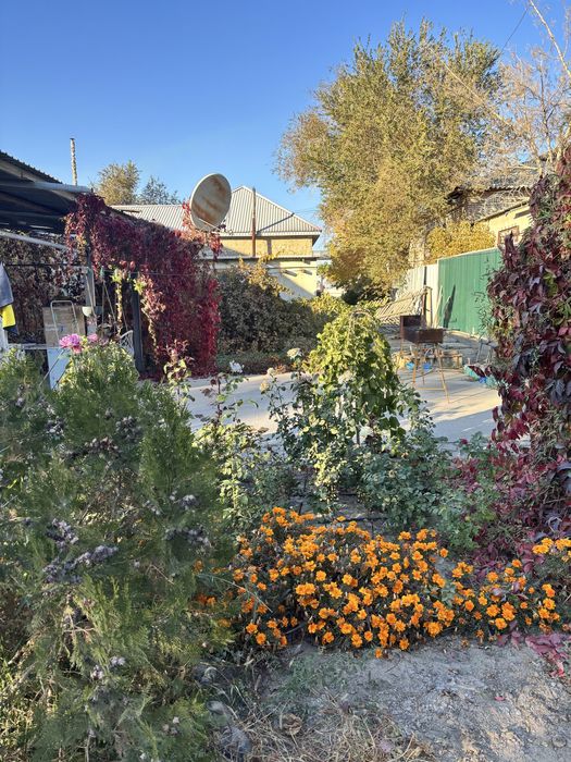 Д о м  час тны й