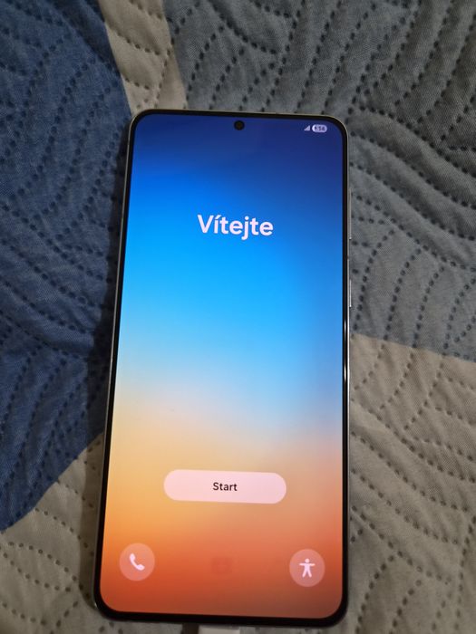 Samsung s21 Plus 128gb