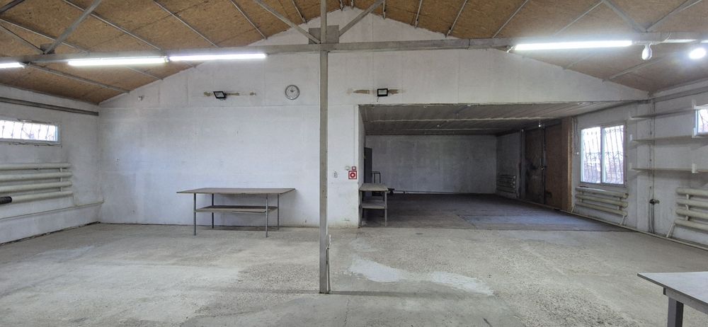 Аренда 250 кв. помещение офис, клуб, цех, склад,  бизнес центр