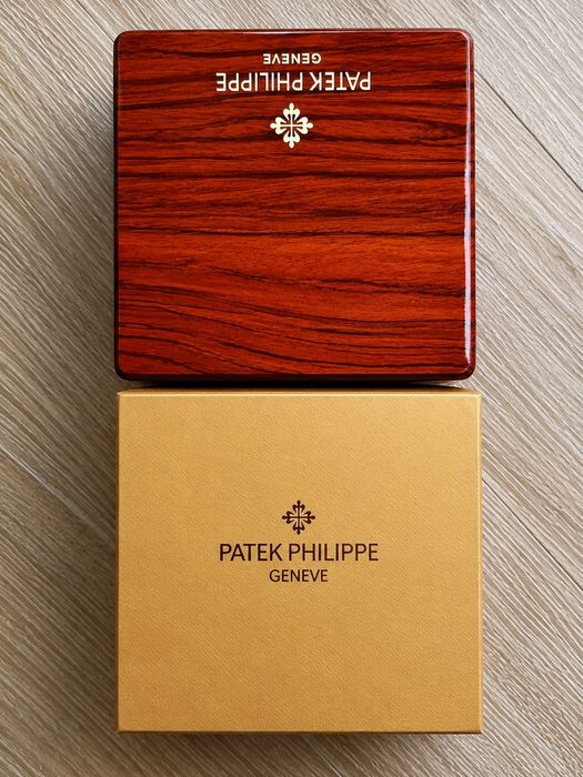 Продаются ручные часы Patek Philippe