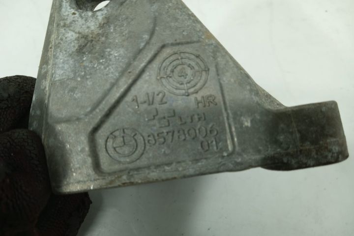 Suport pompa inalta presiune 8578006 3.0 d BMW Seria 5 G30 seria