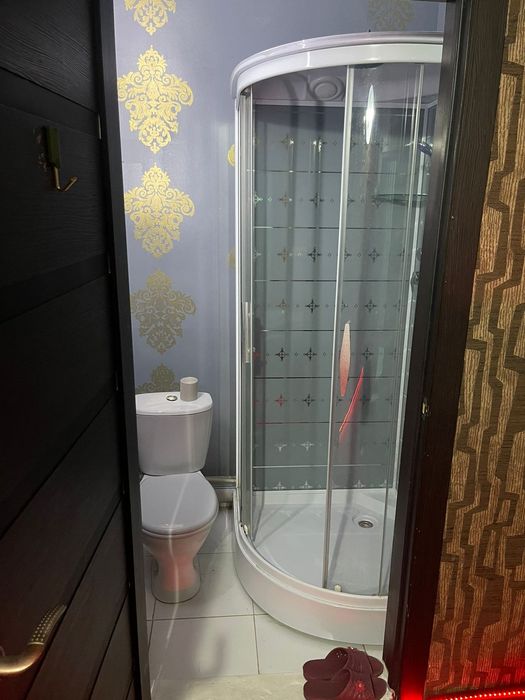 Суточная гостиница