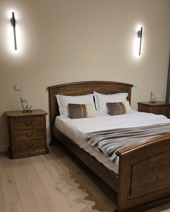 Asmita Gardens Last Floor Residence – Panoramic Luxury View