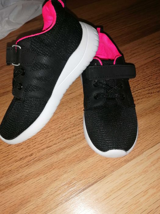 Детски маратонки  LC Waikiki 27 номер