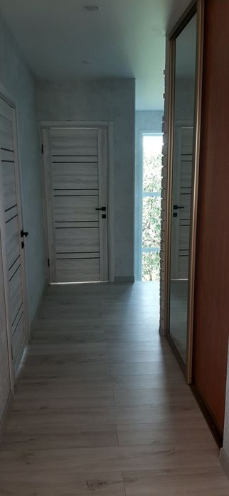 Продам дом район Самал 3