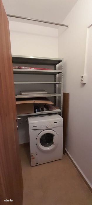 Apartament,