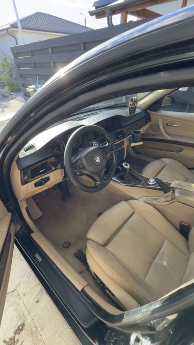 BMW 3 Series 2005 — imagine 2