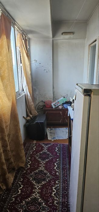 Yunsobod Ц5da monement mujestva 1/9/9/48 kv vikup srochniy variyant