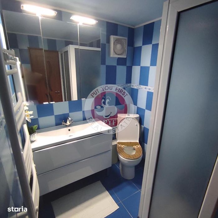 Dristor| Vila+Spatiu Comercial | Posibil Bloc | 563mp| B11647