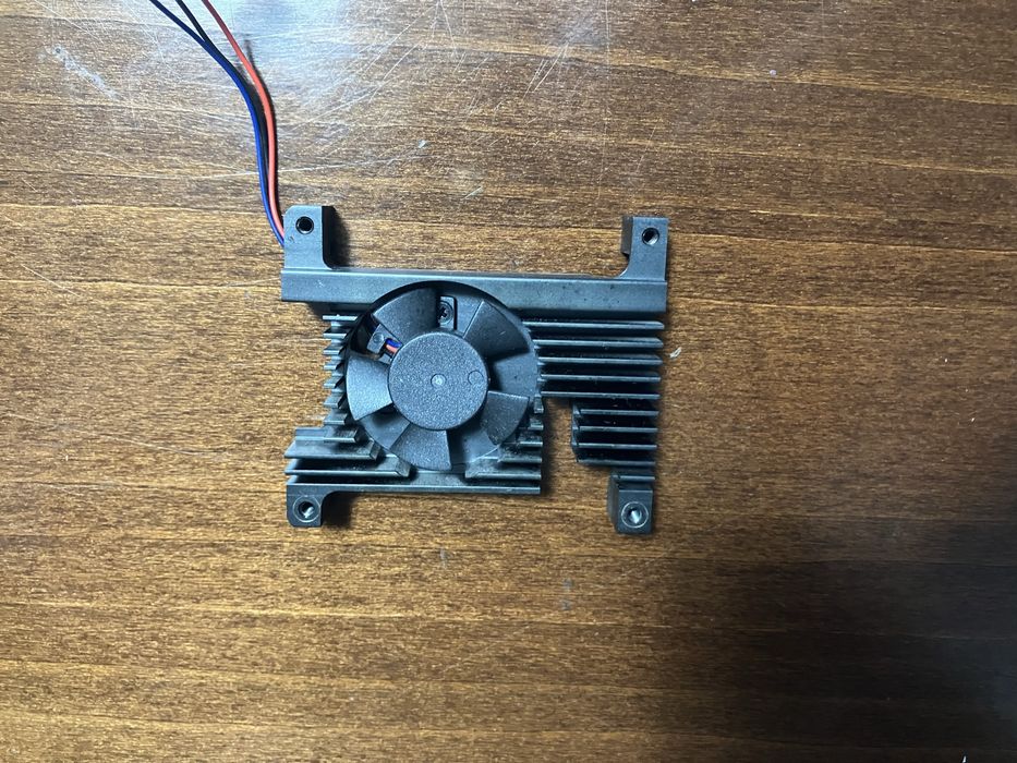 Raspberry Pi4 Model B 4Gb